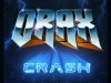 ORAX - CRASH (2023)