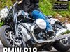 Motociclismo Ed 302 - Fevereiro 2023