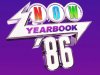 Now Yearbook 86 [4CD] (2022)