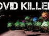 COVID KILLER