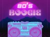80's Boogie (2023)