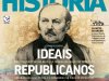 Leituras da História Ed 126
