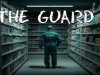 The Guard