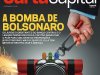 Carta Capital Ed 1249 - Março 2023