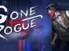 Gone Rogue [PT-BR]