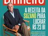 Isto é Dinheiro Ed 1314 - Março 2023