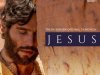 Jesus - Trilha Sonora Original da Novela (2018)