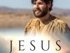Jesus - Trilha Sonora Internacional da Novela (2018)