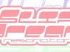 SlipDream Resonator