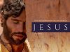 Trilha Instrumental da Novela Jesus, Vol. 2 (2021)