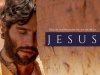 Trilha Instrumental da Novela Jesus, Vol. 1 (2019)