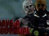 Have a Bloody Goal [PT-BR]