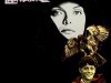 Ladyhawke [Original Motion Picture Soundtrack] (1985)