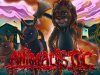 Animalistic