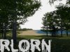 Forlorn