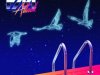 FM Attack - Stellar (2017)