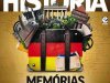 Leituras da História Ed 128