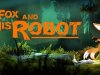 A Fox and His Robot