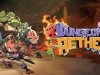 Dungeons of Aether