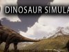 Dinosaur Simulator