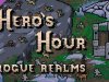 Hero's Hour - Rogue Realms