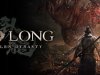 Wo Long: Fallen Dynasty [PT-BR]