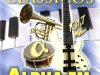 Clássicos Alpha FM 101,7 Mhz (1997)