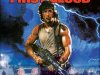 Rambo: First Blood (1982 Soundtrack Album)