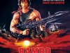 Rambo: First Blood Part II (Original Motion Picture Soundtrack)