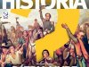 Leituras da História Ed 129