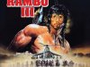 Rambo III (Original Motion Picture Soundtrack)