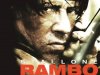 Rambo (Original Motion Picture Soundtrack)