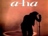 a-ha - Live In South America (1993)