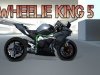 Wheelie King 5