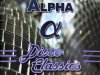 Alpha Disco Classics (2004)