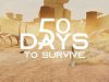 50 Days To Survive