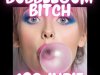 Bubblegum Bitch 10s Indie (2023)