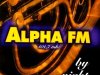 Alpha FM By Night (1999)