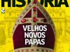 Leituras da História Ed 133