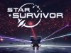 Star Survivor