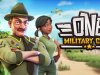 One Military Camp