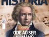 Leituras da História Ed 135