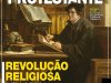 Momentos da História Ed 04
