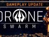 Drone Swarm [PT-BR]
