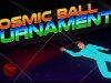 Cosmic Ball Tournament