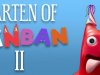 Garten of Banban 2 [PT-BR]