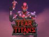 Tear of Titans