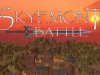 Skyemont Battle