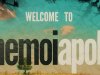 Anemoiapolis: Chapter 1