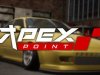 Apex Point
